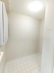 Dahlia Park Condominium (D17), Condominium #625274401